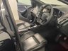 USED 2016 16 FORD FOCUS 2.0 ST-3 TDCI 5d 183 BHP ST - 3 TDCI