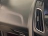 USED 2016 16 FORD FOCUS 2.0 ST-3 TDCI 5d 183 BHP ST - 3 TDCI