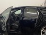 USED 2016 16 FORD FOCUS 2.0 ST-3 TDCI 5d 183 BHP ST - 3 TDCI