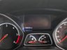 USED 2016 16 FORD FOCUS 2.0 ST-3 TDCI 5d 183 BHP ST - 3 TDCI