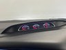 USED 2016 16 FORD FOCUS 2.0 ST-3 TDCI 5d 183 BHP ST - 3 TDCI