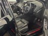 USED 2016 16 FORD FOCUS 2.0 ST-3 TDCI 5d 183 BHP ST - 3 TDCI
