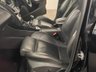 USED 2016 16 FORD FOCUS 2.0 ST-3 TDCI 5d 183 BHP ST - 3 TDCI