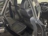 USED 2016 16 FORD FOCUS 2.0 ST-3 TDCI 5d 183 BHP ST - 3 TDCI