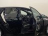 USED 2016 16 FORD FOCUS 2.0 ST-3 TDCI 5d 183 BHP ST - 3 TDCI