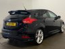 USED 2016 16 FORD FOCUS 2.0 ST-3 TDCI 5d 183 BHP ST - 3 TDCI