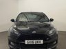USED 2016 16 FORD FOCUS 2.0 ST-3 TDCI 5d 183 BHP ST - 3 TDCI