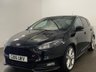 USED 2016 16 FORD FOCUS 2.0 ST-3 TDCI 5d 183 BHP ST - 3 TDCI