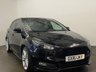 USED 2016 16 FORD FOCUS 2.0 ST-3 TDCI 5d 183 BHP ST - 3 TDCI