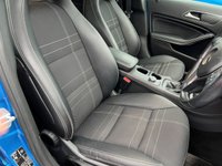 USED MERCEDES-BENZ A CLASS AMG HATCHBACK SPECIAL EDITIONS 