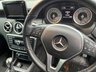 USED MERCEDES-BENZ A CLASS AMG HATCHBACK SPECIAL EDITIONS 