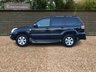 USED 2005 55 TOYOTA LAND CRUISER 3.0 LC4 8-SEATS D-4D 5d AUTO 164 BHP OVER 100 CARS IN STOCK