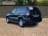 USED 2005 55 TOYOTA LAND CRUISER 3.0 LC4 8-SEATS D-4D 5d AUTO 164 BHP OVER 100 CARS IN STOCK