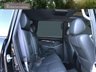 USED 2005 55 TOYOTA LAND CRUISER 3.0 LC4 8-SEATS D-4D 5d AUTO 164 BHP OVER 100 CARS IN STOCK