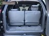 USED 2005 55 TOYOTA LAND CRUISER 3.0 LC4 8-SEATS D-4D 5d AUTO 164 BHP OVER 100 CARS IN STOCK