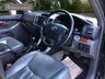 USED 2005 55 TOYOTA LAND CRUISER 3.0 LC4 8-SEATS D-4D 5d AUTO 164 BHP OVER 100 CARS IN STOCK