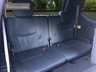 USED 2005 55 TOYOTA LAND CRUISER 3.0 LC4 8-SEATS D-4D 5d AUTO 164 BHP OVER 100 CARS IN STOCK