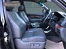 USED 2005 55 TOYOTA LAND CRUISER 3.0 LC4 8-SEATS D-4D 5d AUTO 164 BHP OVER 100 CARS IN STOCK