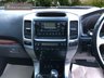 USED 2005 55 TOYOTA LAND CRUISER 3.0 LC4 8-SEATS D-4D 5d AUTO 164 BHP OVER 100 CARS IN STOCK