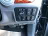 USED 2005 55 TOYOTA LAND CRUISER 3.0 LC4 8-SEATS D-4D 5d AUTO 164 BHP OVER 100 CARS IN STOCK