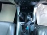 USED 2005 55 TOYOTA LAND CRUISER 3.0 LC4 8-SEATS D-4D 5d AUTO 164 BHP OVER 100 CARS IN STOCK