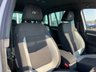 USED 2015 65 VOLKSWAGEN TIGUAN 2.0 R LINE TDI BLUEMOTION TECHNOLOGY 4MOTION 5d 148 BHP SATELITE NAVIGATION & PARK ASSIST