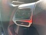 USED 2015 65 VOLKSWAGEN TIGUAN 2.0 R LINE TDI BLUEMOTION TECHNOLOGY 4MOTION 5d 148 BHP SATELITE NAVIGATION & PARK ASSIST