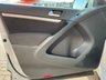 USED 2015 65 VOLKSWAGEN TIGUAN 2.0 R LINE TDI BLUEMOTION TECHNOLOGY 4MOTION 5d 148 BHP SATELITE NAVIGATION & PARK ASSIST