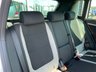 USED 2015 65 VOLKSWAGEN TIGUAN 2.0 R LINE TDI BLUEMOTION TECHNOLOGY 4MOTION 5d 148 BHP SATELITE NAVIGATION & PARK ASSIST