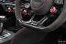 USED 2018 18 AUDI RS3 SALOON 2.5 RS 3 QUATTRO 4d 395 BHP CARBON INLAYS+S/S SEATS+TOP SPEC