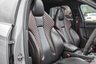 USED 2018 18 AUDI RS3 SALOON 2.5 RS 3 QUATTRO 4d 395 BHP CARBON INLAYS+S/S SEATS+TOP SPEC