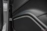 USED 2018 18 AUDI RS3 SALOON 2.5 RS 3 QUATTRO 4d 395 BHP CARBON INLAYS+S/S SEATS+TOP SPEC