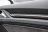 USED 2018 18 AUDI RS3 SALOON 2.5 RS 3 QUATTRO 4d 395 BHP CARBON INLAYS+S/S SEATS+TOP SPEC