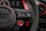 USED 2018 18 AUDI RS3 SALOON 2.5 RS 3 QUATTRO 4d 395 BHP CARBON INLAYS+S/S SEATS+TOP SPEC