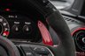 USED 2018 18 AUDI RS3 SALOON 2.5 RS 3 QUATTRO 4d 395 BHP CARBON INLAYS+S/S SEATS+TOP SPEC