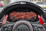 USED 2018 18 AUDI RS3 SALOON 2.5 RS 3 QUATTRO 4d 395 BHP CARBON INLAYS+S/S SEATS+TOP SPEC