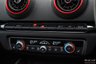 USED 2018 18 AUDI RS3 SALOON 2.5 RS 3 QUATTRO 4d 395 BHP CARBON INLAYS+S/S SEATS+TOP SPEC