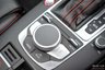 USED 2018 18 AUDI RS3 SALOON 2.5 RS 3 QUATTRO 4d 395 BHP CARBON INLAYS+S/S SEATS+TOP SPEC