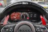 USED 2018 18 AUDI RS3 SALOON 2.5 RS 3 QUATTRO 4d 395 BHP CARBON INLAYS+S/S SEATS+TOP SPEC