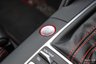 USED 2018 18 AUDI RS3 SALOON 2.5 RS 3 QUATTRO 4d 395 BHP CARBON INLAYS+S/S SEATS+TOP SPEC
