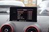 USED 2018 18 AUDI RS3 SALOON 2.5 RS 3 QUATTRO 4d 395 BHP CARBON INLAYS+S/S SEATS+TOP SPEC