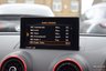 USED 2018 18 AUDI RS3 SALOON 2.5 RS 3 QUATTRO 4d 395 BHP CARBON INLAYS+S/S SEATS+TOP SPEC