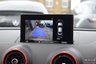 USED 2018 18 AUDI RS3 SALOON 2.5 RS 3 QUATTRO 4d 395 BHP CARBON INLAYS+S/S SEATS+TOP SPEC