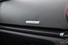 USED 2018 18 AUDI RS3 SALOON 2.5 RS 3 QUATTRO 4d 395 BHP CARBON INLAYS+S/S SEATS+TOP SPEC