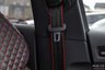 USED 2018 18 AUDI RS3 SALOON 2.5 RS 3 QUATTRO 4d 395 BHP CARBON INLAYS+S/S SEATS+TOP SPEC