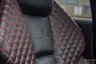 USED 2018 18 AUDI RS3 SALOON 2.5 RS 3 QUATTRO 4d 395 BHP CARBON INLAYS+S/S SEATS+TOP SPEC