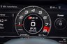 USED 2018 18 AUDI RS3 SALOON 2.5 RS 3 QUATTRO 4d 395 BHP CARBON INLAYS+S/S SEATS+TOP SPEC