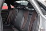 USED 2018 18 AUDI RS3 SALOON 2.5 RS 3 QUATTRO 4d 395 BHP CARBON INLAYS+S/S SEATS+TOP SPEC