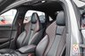 USED 2018 18 AUDI RS3 SALOON 2.5 RS 3 QUATTRO 4d 395 BHP CARBON INLAYS+S/S SEATS+TOP SPEC