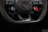 USED 2018 18 AUDI RS3 SALOON 2.5 RS 3 QUATTRO 4d 395 BHP CARBON INLAYS+S/S SEATS+TOP SPEC